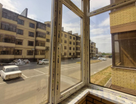 1-к. квартира, 36,2&nbsp;м²