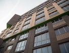 3-к. квартира, 98&nbsp;м²