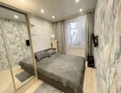 4-к. квартира, 70,1&nbsp;м²