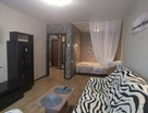 1-к. квартира, 40&nbsp;м²