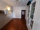 2-к. квартира, 69,4&nbsp;м²