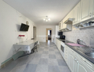 4-к. квартира, 106,8&nbsp;м²