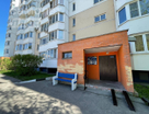 1-к. квартира, 38,6&nbsp;м²