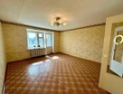 3-к. квартира, 86,6&nbsp;м²