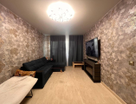 2-к. квартира, 50&nbsp;м²