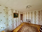2-к. квартира, 44&nbsp;м²
