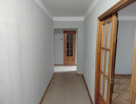 3-к. квартира, 69 м²