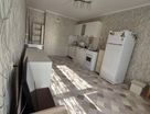 1-к. квартира, 46,6&nbsp;м²