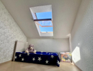 1-к. квартира, 47,6 м²