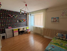 2-к. квартира, 51,5&nbsp;м²
