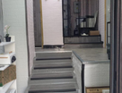 Помещение свободного назначения, 38,6&nbsp;м²