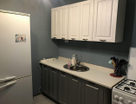 2-к. квартира, 50&nbsp;м²