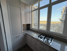2-к. квартира, 50&nbsp;м²