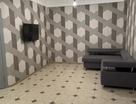 2-к. квартира, 60&nbsp;м²