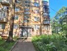 2-к. квартира, 41,3&nbsp;м²