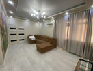 3-к. квартира, 82&nbsp;м²