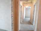 3-к. квартира, 75,6&nbsp;м²