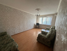 3-к. квартира, 70&nbsp;м²