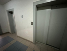 Студия, 26,9 м²