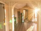 3-к. квартира, 89,3 м²