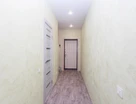 Студия, 26&nbsp;м²