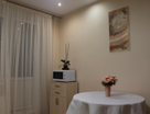 1-к. квартира, 51,5&nbsp;м²