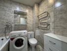 1-к. квартира, 34&nbsp;м²