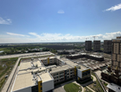 1-к. квартира, 36,1&nbsp;м²