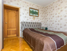 3-к. квартира, 88,8&nbsp;м²