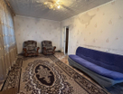 2-к. квартира, 52,1&nbsp;м²