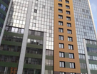 4-к. квартира, 142,8&nbsp;м²