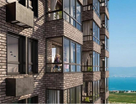 2-к. квартира, 49,9&nbsp;м²