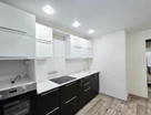 1-к. квартира, 41,6&nbsp;м²