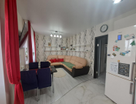 3-к. квартира, 78&nbsp;м²