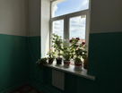 3-к. квартира, 75 м²