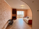 3-к. квартира, 59,5&nbsp;м²