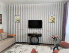 2-к. квартира, 45,8&nbsp;м²
