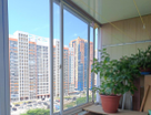2-к. квартира, 50,2&nbsp;м²