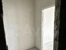 Студия, 25,1&nbsp;м²