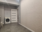 1-к. квартира, 37&nbsp;м²
