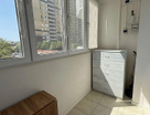 3-к. квартира, 74&nbsp;м²