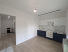 3-к. квартира, 68,1 м²
