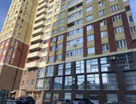 1-к. квартира, 34&nbsp;м²