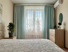 3-к. квартира, 75&nbsp;м²