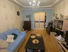 3-к. квартира, 63,5&nbsp;м²