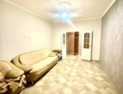 2-к. квартира, 67&nbsp;м²