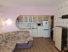 2-к. квартира, 52,5&nbsp;м²