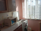 2-к. квартира, 44&nbsp;м²