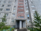 2-к. квартира, 51&nbsp;м²