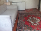 3-к. квартира, 61,6 м²